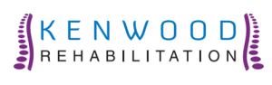 kenwood rehab