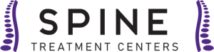 Spine Treatment Centers